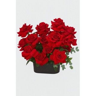 Buchete flori